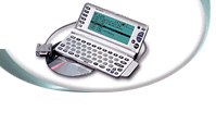 MyWizard.com