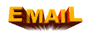 e-mail me here