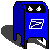 E-mail me here