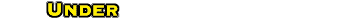 onipic.jpg